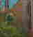 item-119739770=2