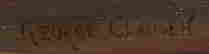 item-119739770=3