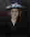 item-119739918=2