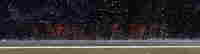 item-119739918=3