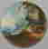 item-119740006=2