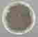 item-119740006=3
