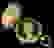 item-8243661=2