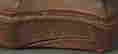 item-121076040=2