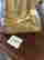 item-121076040=3