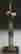 item-121076048=2