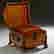 item-121076050=2