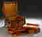 item-121076050=3