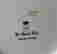 item-121076169=2