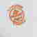 item-121076170=2
