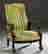 item-121076201=2