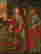 item-121076241=2