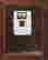 item-121076241=3
