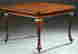 item-121076260=2