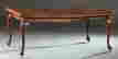 item-121076260=3
