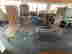 item-121076262=3