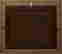 item-121076284=4