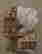 item-121076292=2