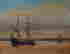 item-121076304=2