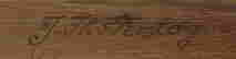 item-121076304=3