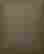 item-121076306=3