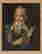 item-121076319=2