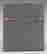 item-121076319=3