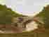 item-121076324=2