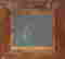 item-121076324=3