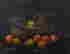 item-121076327=2