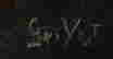 item-121076327=3