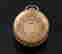 item-123820838=2