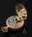item-123820838=4
