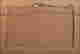 item-123822972=3