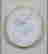 item-131507803=10