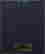 item-131507803=11