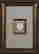 item-131507803=2