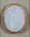 item-131507803=3
