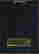 item-131507803=4