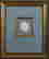 item-131507803=5