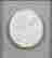 item-131507803=6