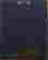 item-131507803=7