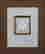 item-131507803=8