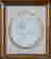 item-131507803=9