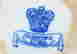 item-131507815=2