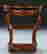 item-131507836=2