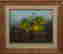 item-131507843=2