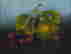 item-131507843=3