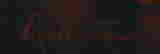 item-131507843=4