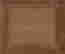 item-131507843=5
